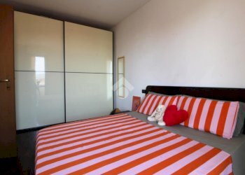Two-room apartment Via don giovanni minzoni, Sedriano - photo 10