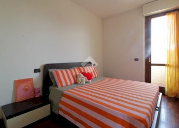 Two-room apartment Via don giovanni minzoni, Sedriano - photo 11