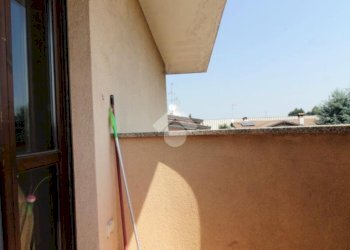 Two-room apartment Via don giovanni minzoni, Sedriano - photo 13