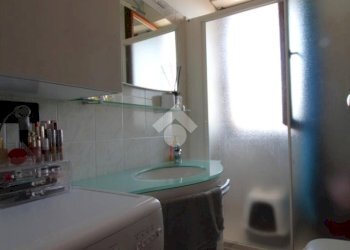 Two-room apartment Via don giovanni minzoni, Sedriano - photo 14