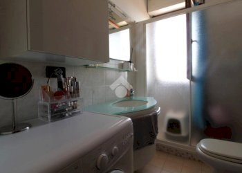 Two-room apartment Via don giovanni minzoni, Sedriano - photo 15