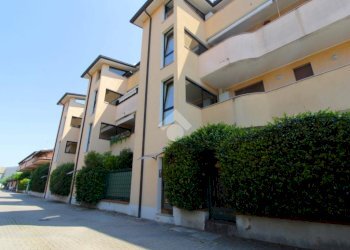 Two-room apartment Via don giovanni minzoni, Sedriano - photo 16