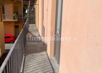 One-room apartment 134, Corso Regina Margherita, Torino - photo 15