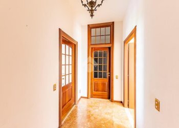 Three-room apartment Via Della Pace, Lainate - photo 6