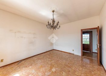 Three-room apartment Via Della Pace, Lainate - photo 10