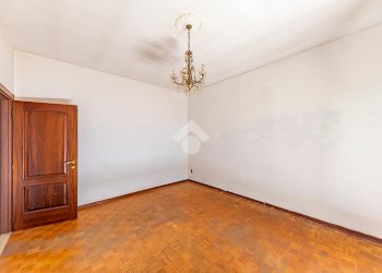 Three-room apartment Via Della Pace, Lainate - photo 26