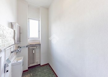 Three-room apartment Via Della Pace, Lainate - photo 29