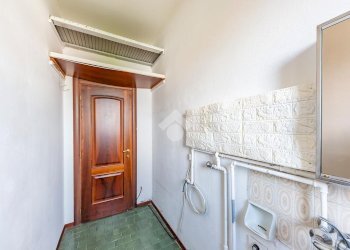 Three-room apartment Via Della Pace, Lainate - photo 30