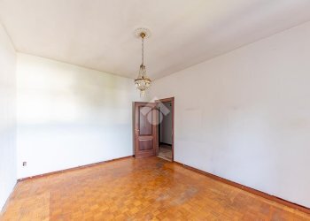 Three-room apartment Via Della Pace, Lainate - photo 33