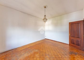 Three-room apartment Via Della Pace, Lainate - photo 34