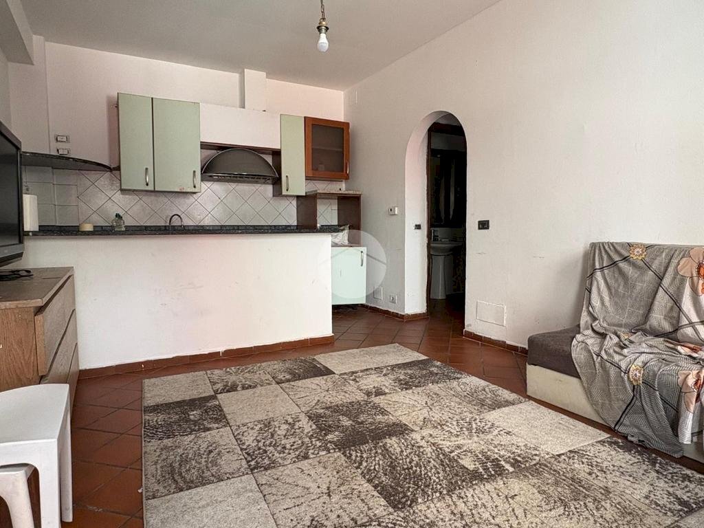 Three-room apartment Via G. Rossini, Vigevano - photo 2