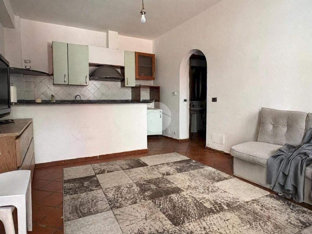 Three-room apartment Via G. Rossini, Vigevano - photo 3