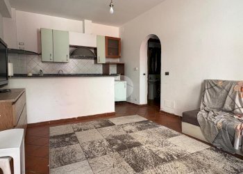 Three-room apartment Via G. Rossini, Vigevano - photo 2