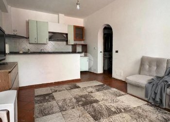 Three-room apartment Via G. Rossini, Vigevano - photo 3
