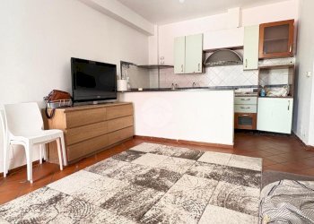 Three-room apartment Via G. Rossini, Vigevano - photo 4
