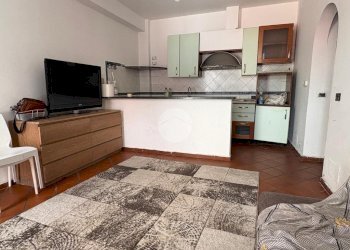 Three-room apartment Via G. Rossini, Vigevano - photo 5