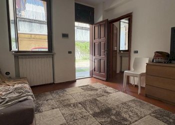 Three-room apartment Via G. Rossini, Vigevano - photo 6