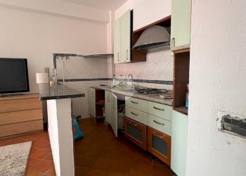 Three-room apartment Via G. Rossini, Vigevano - photo 8