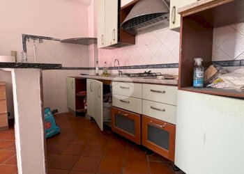 Three-room apartment Via G. Rossini, Vigevano - photo 9