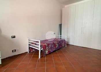 Three-room apartment Via G. Rossini, Vigevano - photo 10