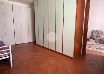 Three-room apartment Via G. Rossini, Vigevano - photo 11