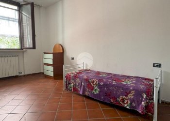 Three-room apartment Via G. Rossini, Vigevano - photo 12