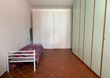 Three-room apartment Via G. Rossini, Vigevano - photo 13