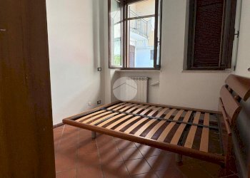Three-room apartment Via G. Rossini, Vigevano - photo 14