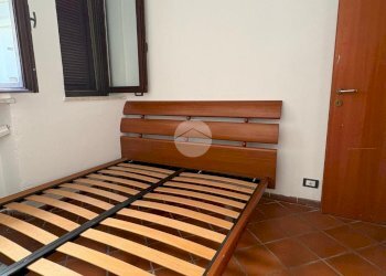 Three-room apartment Via G. Rossini, Vigevano - photo 15
