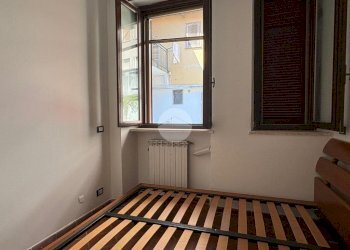 Three-room apartment Via G. Rossini, Vigevano - photo 16