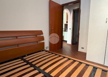 Three-room apartment Via G. Rossini, Vigevano - photo 17