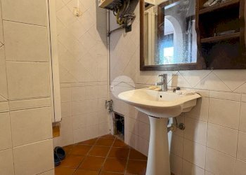 Three-room apartment Via G. Rossini, Vigevano - photo 18