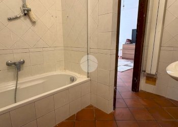 Three-room apartment Via G. Rossini, Vigevano - photo 19