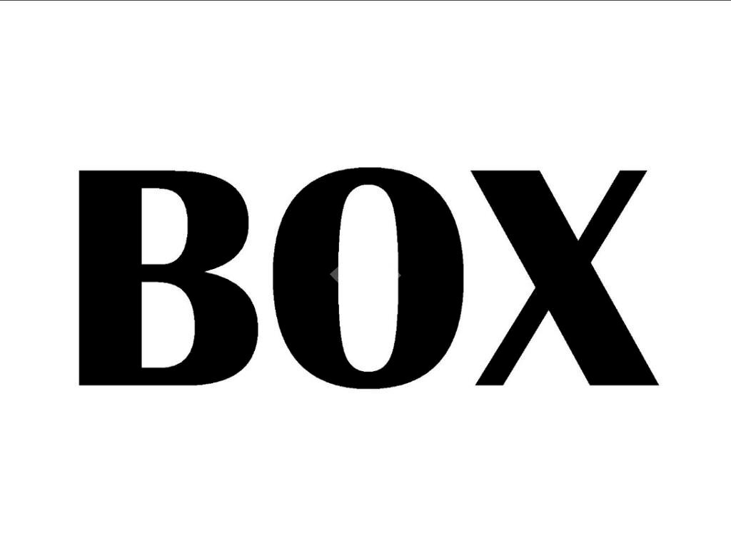 Box Via Monte Sabotino, Paderno Dugnano - photo 2