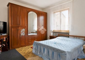 Villa Via Monsignor Antonio Peccora, Cigliano - foto 15