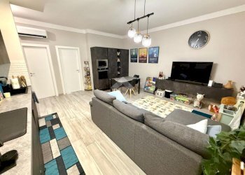 Three-room apartment Piazza Rey, Vinovo - photo 2