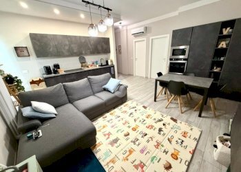 Three-room apartment Piazza Rey, Vinovo - photo 4