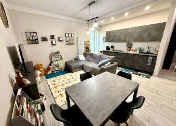 Three-room apartment Piazza Rey, Vinovo - photo 5