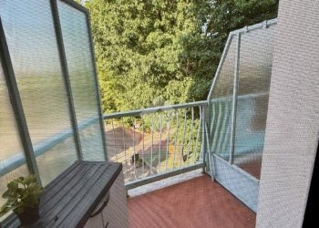 Three-room apartment Piazza Rey, Vinovo - photo 6