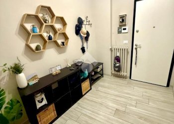 Three-room apartment Piazza Rey, Vinovo - photo 7