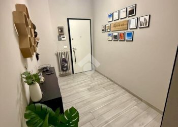 Three-room apartment Piazza Rey, Vinovo - photo 8
