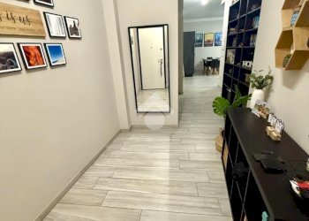 Three-room apartment Piazza Rey, Vinovo - photo 10
