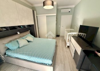 Three-room apartment Piazza Rey, Vinovo - photo 13