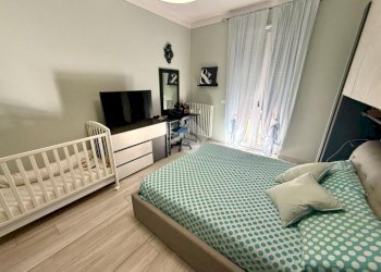 Three-room apartment Piazza Rey, Vinovo - photo 14