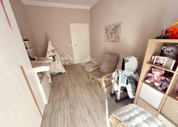 Three-room apartment Piazza Rey, Vinovo - photo 18