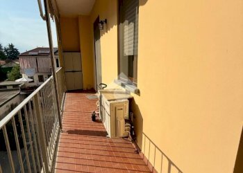 Three-room apartment Piazza Rey, Vinovo - photo 19