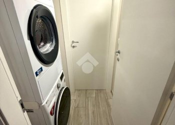 Three-room apartment Piazza Rey, Vinovo - photo 20