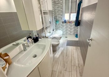 Three-room apartment Piazza Rey, Vinovo - photo 21