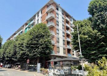 Trilocale Piazza Rey, Vinovo - foto 22