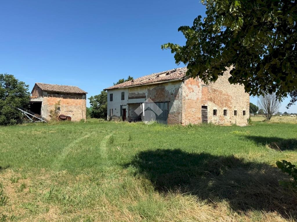 Rustic via Pedriola, Gattatico - photo 2
